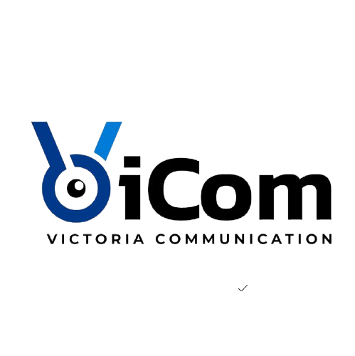 Victoria Communication